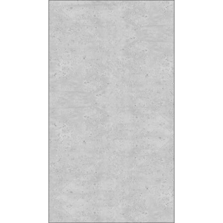 Duschrückwand Betonoptik