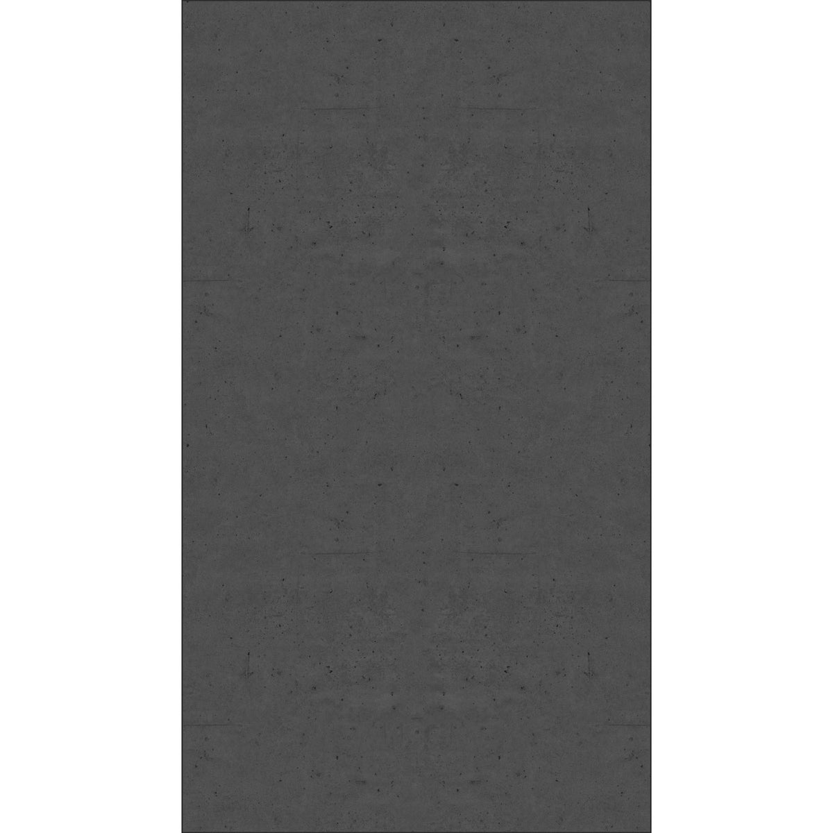 Duschrückwand Betonoptik