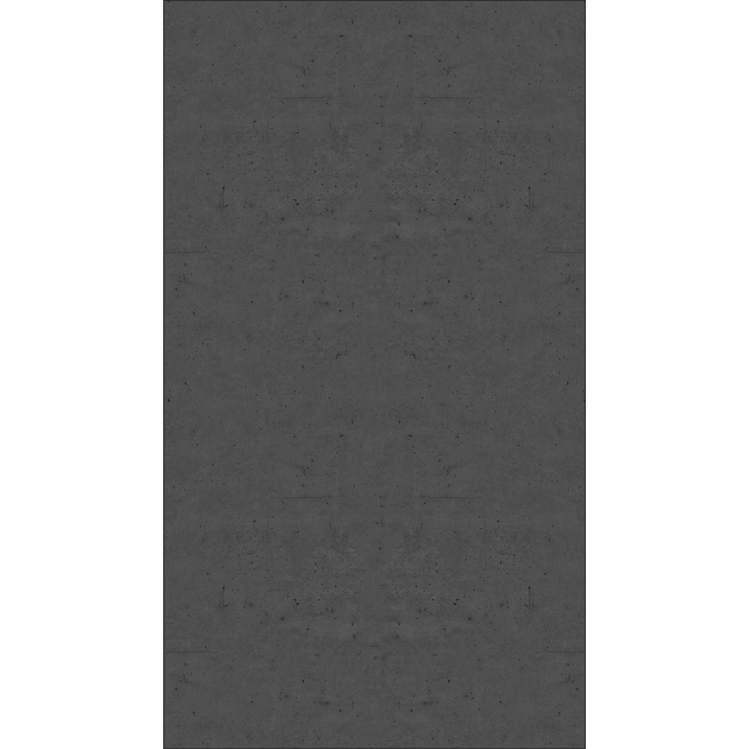 Duschrückwand Betonoptik