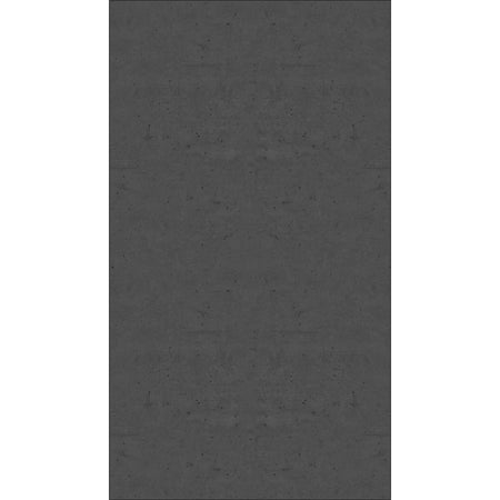 Duschrückwand Betonoptik