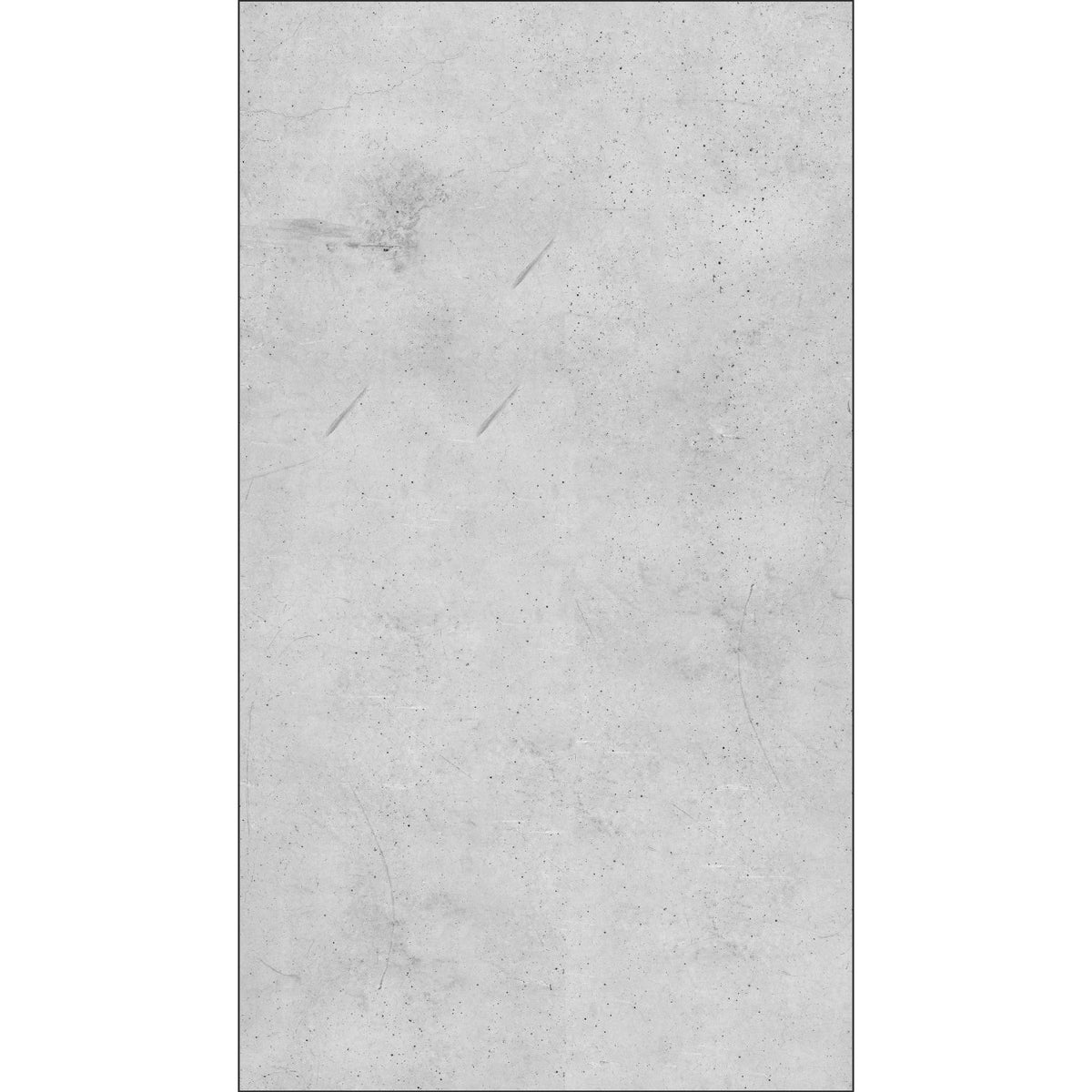 Duschrückwand Betonoptik