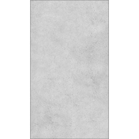 Duschrückwand Betonoptik