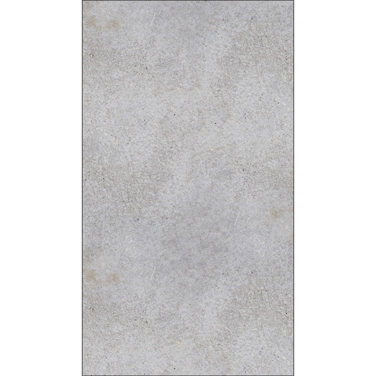 Duschrückwand Betonoptik