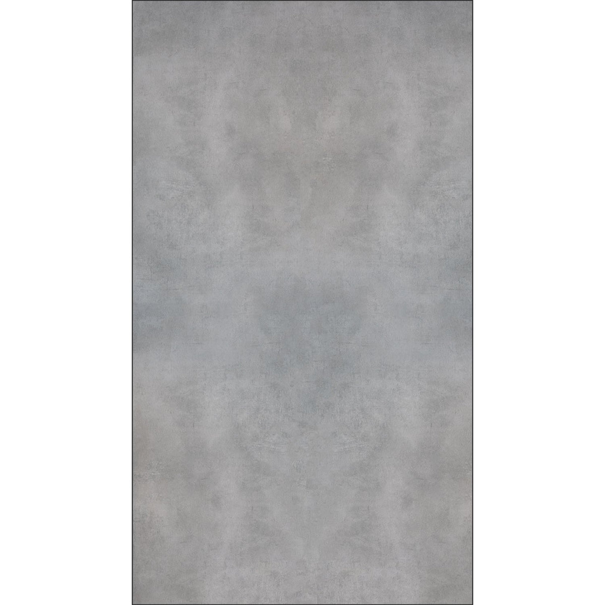 Duschrückwand Betonoptik