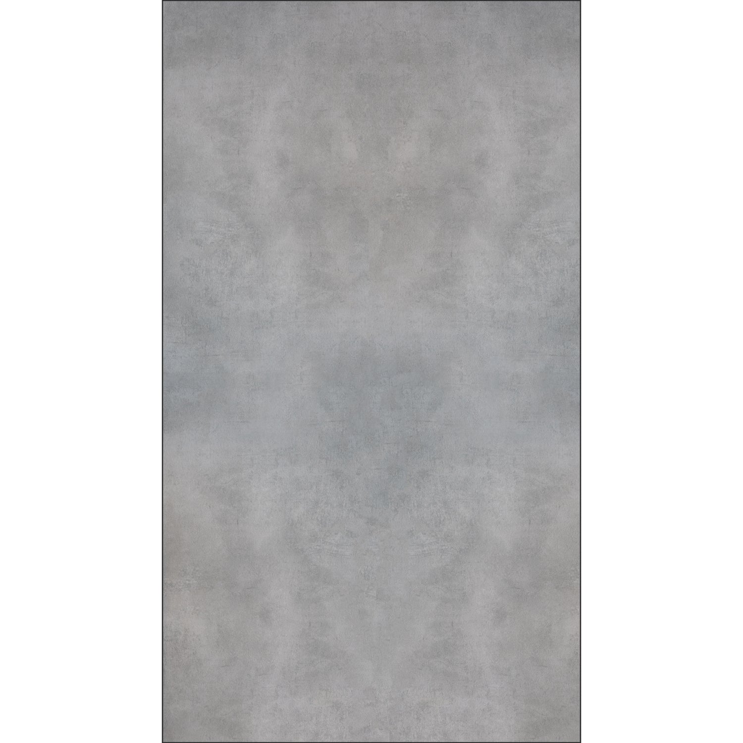 Duschrückwand Betonoptik