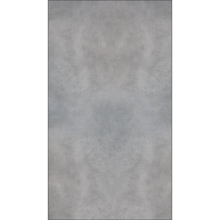 Duschrückwand Betonoptik