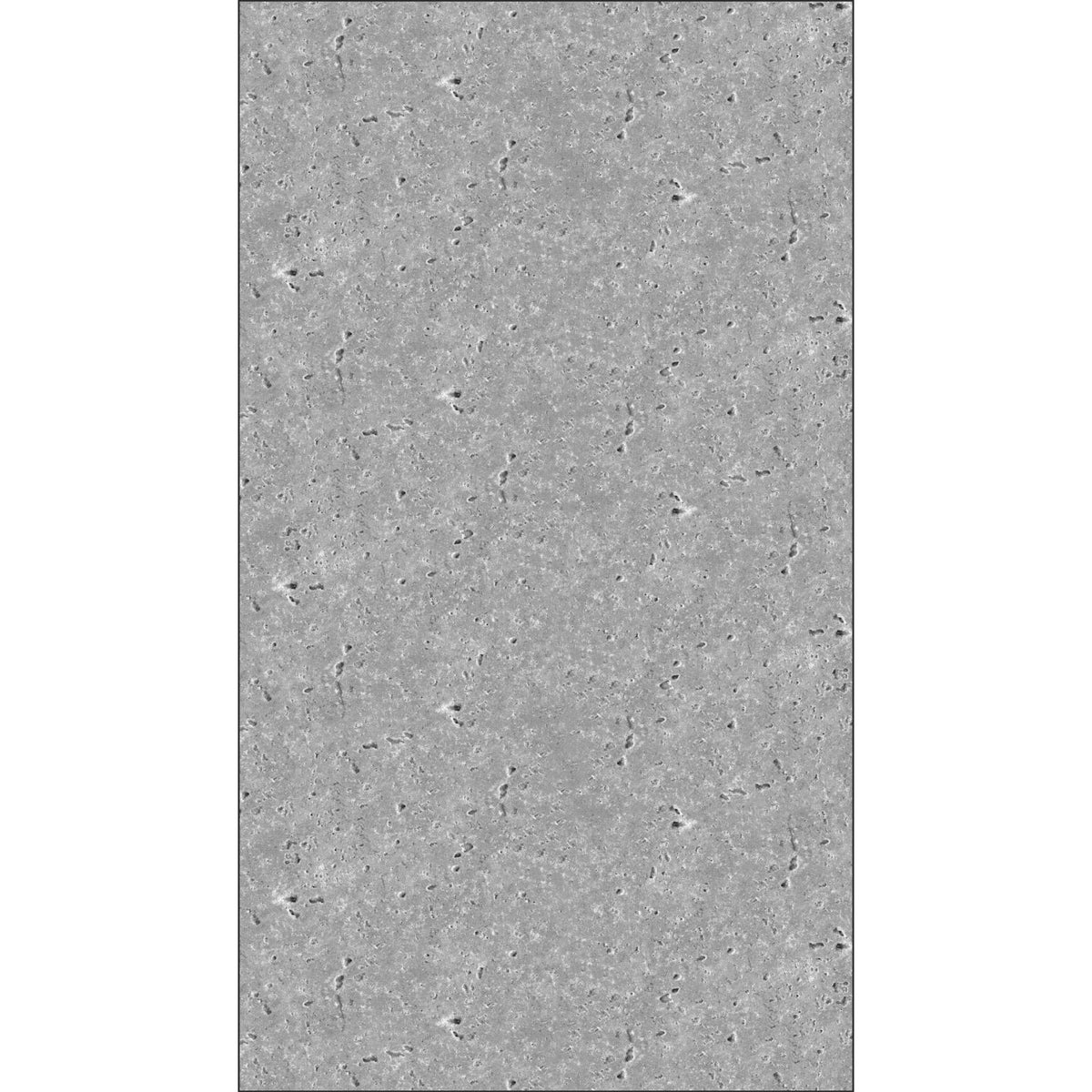 Duschrückwand Betonoptik