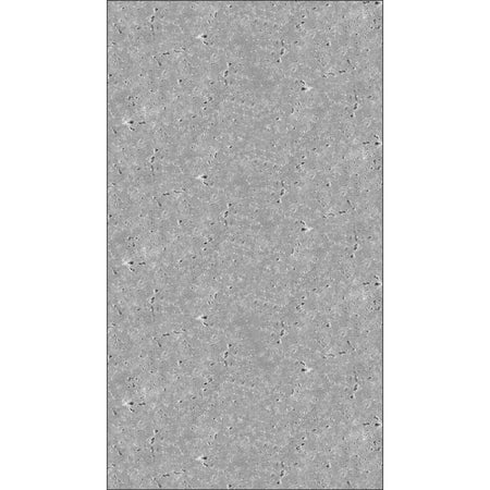 Duschrückwand Betonoptik