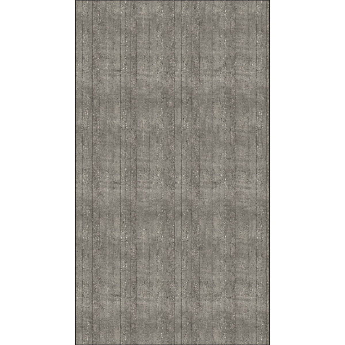 Duschrückwand Betonoptik