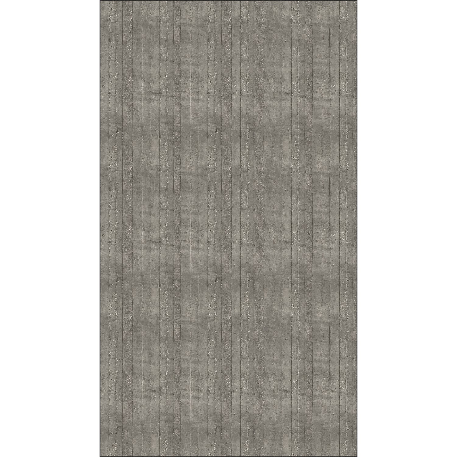 Duschrückwand Betonoptik