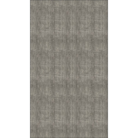 Duschrückwand Betonoptik