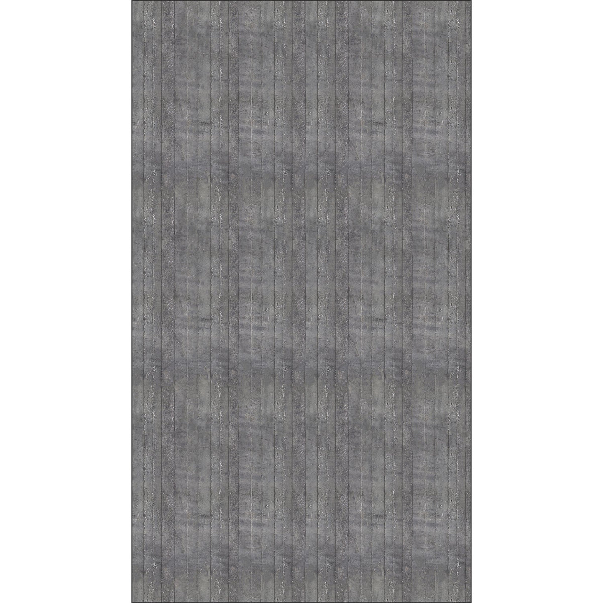 Duschrückwand Betonoptik