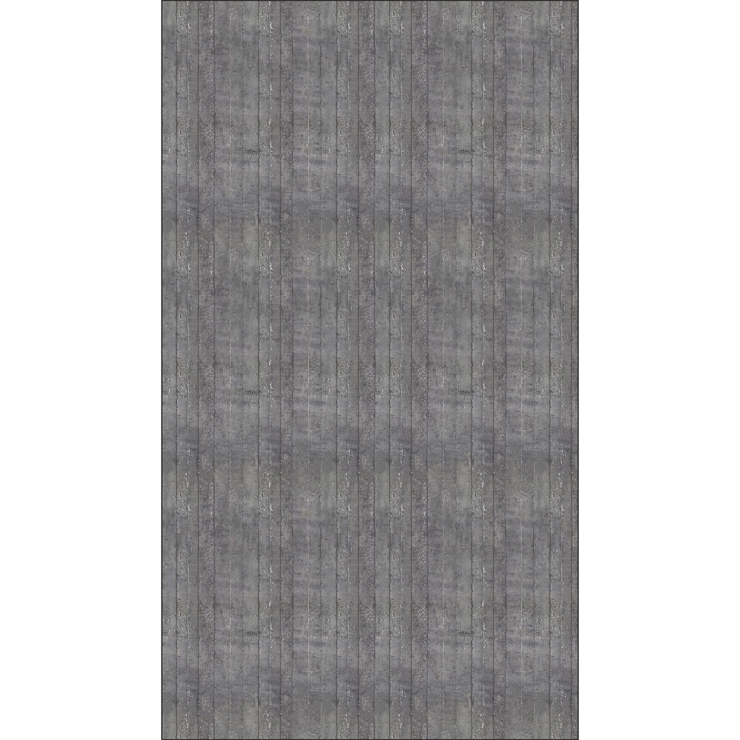 Duschrückwand Betonoptik