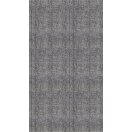 Duschrückwand Betonoptik