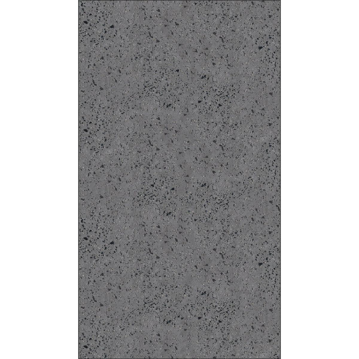 Duschrückwand Betonoptik