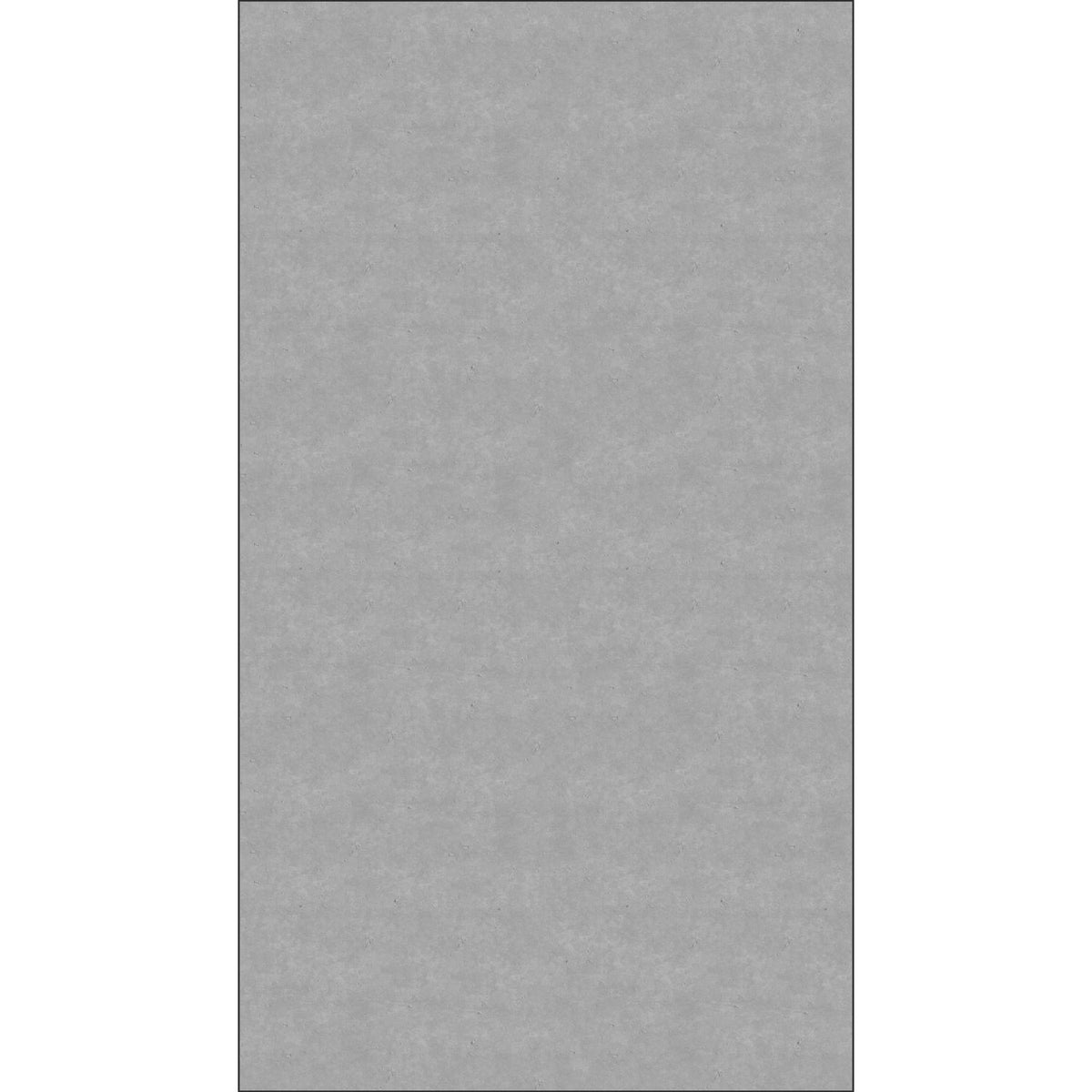 Duschrückwand Betonoptik