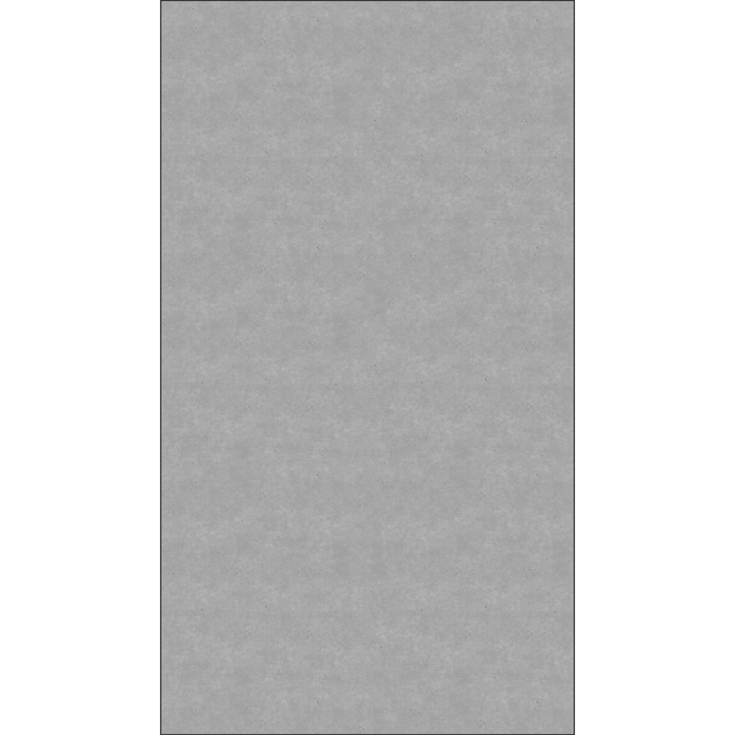 Duschrückwand Betonoptik