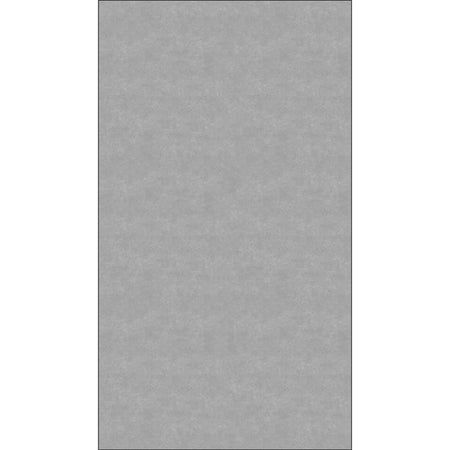 Duschrückwand Betonoptik