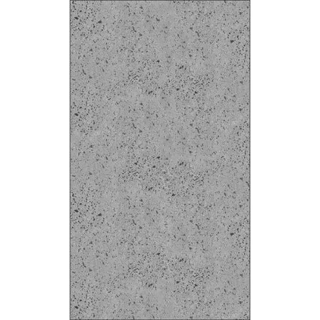 Duschrückwand Betonoptik