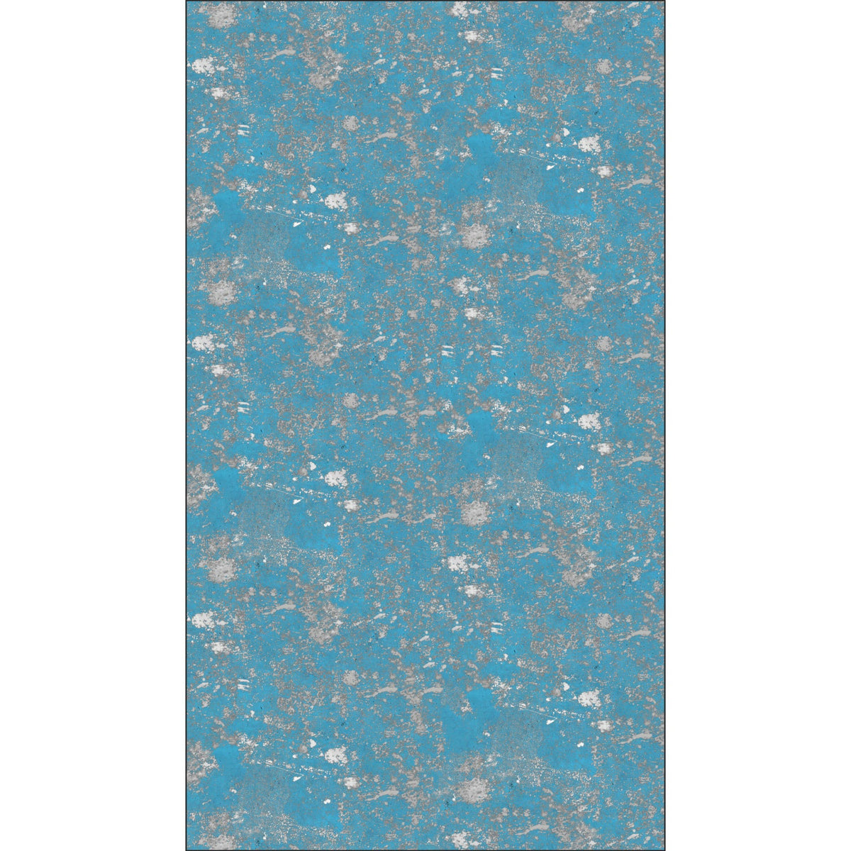 Duschrückwand Betonoptik