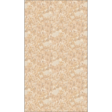 Duschrückwand Betonoptik