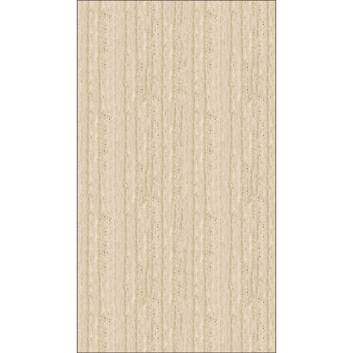 Duschrückwand Betonoptik