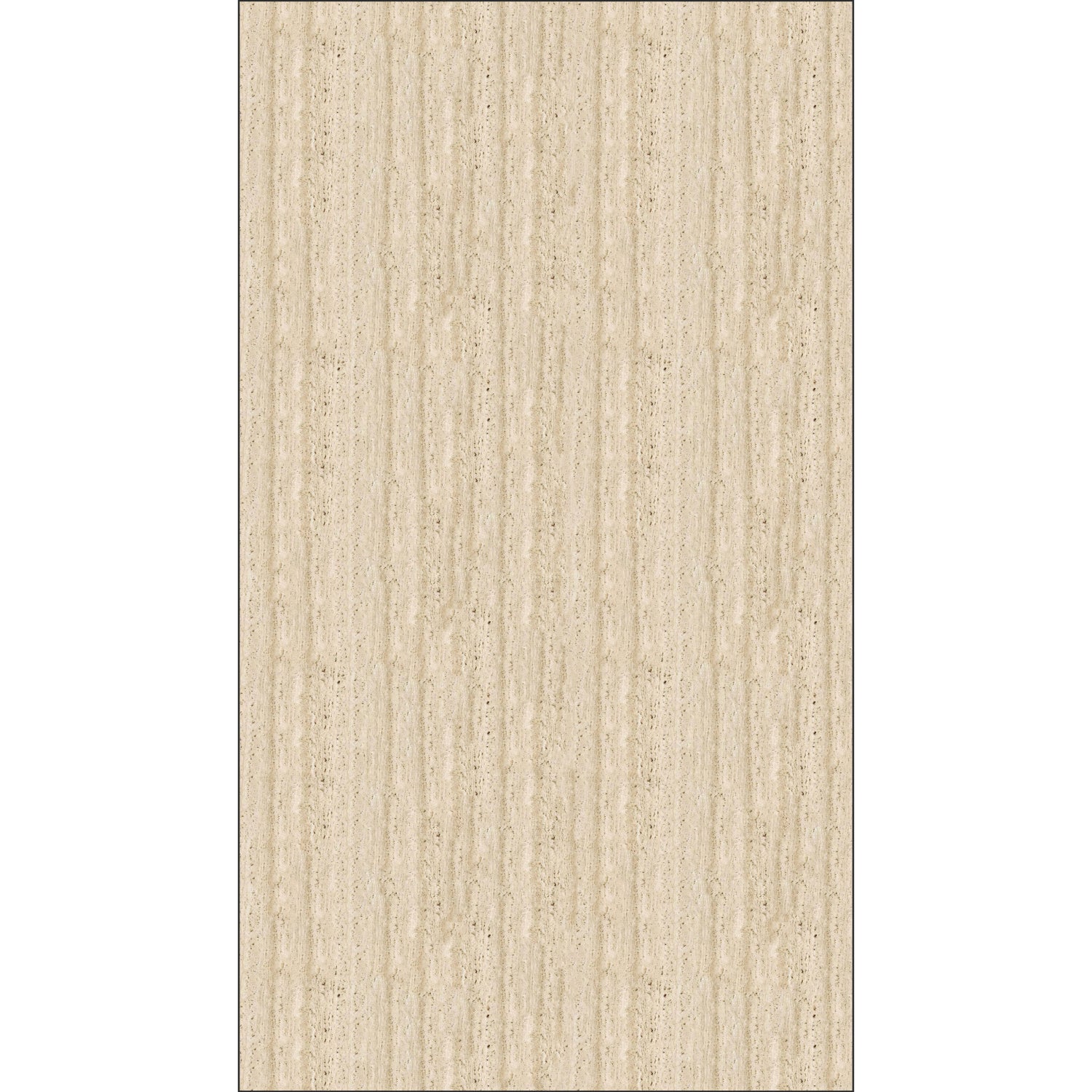 Duschrückwand Betonoptik