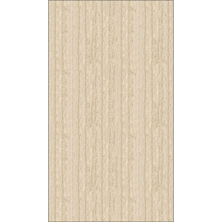 Duschrückwand Betonoptik