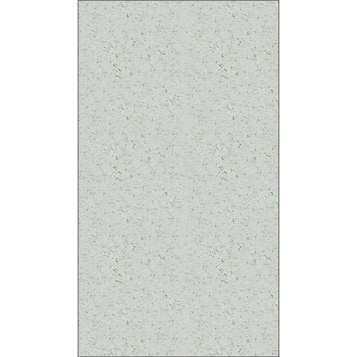 Duschrückwand Betonoptik