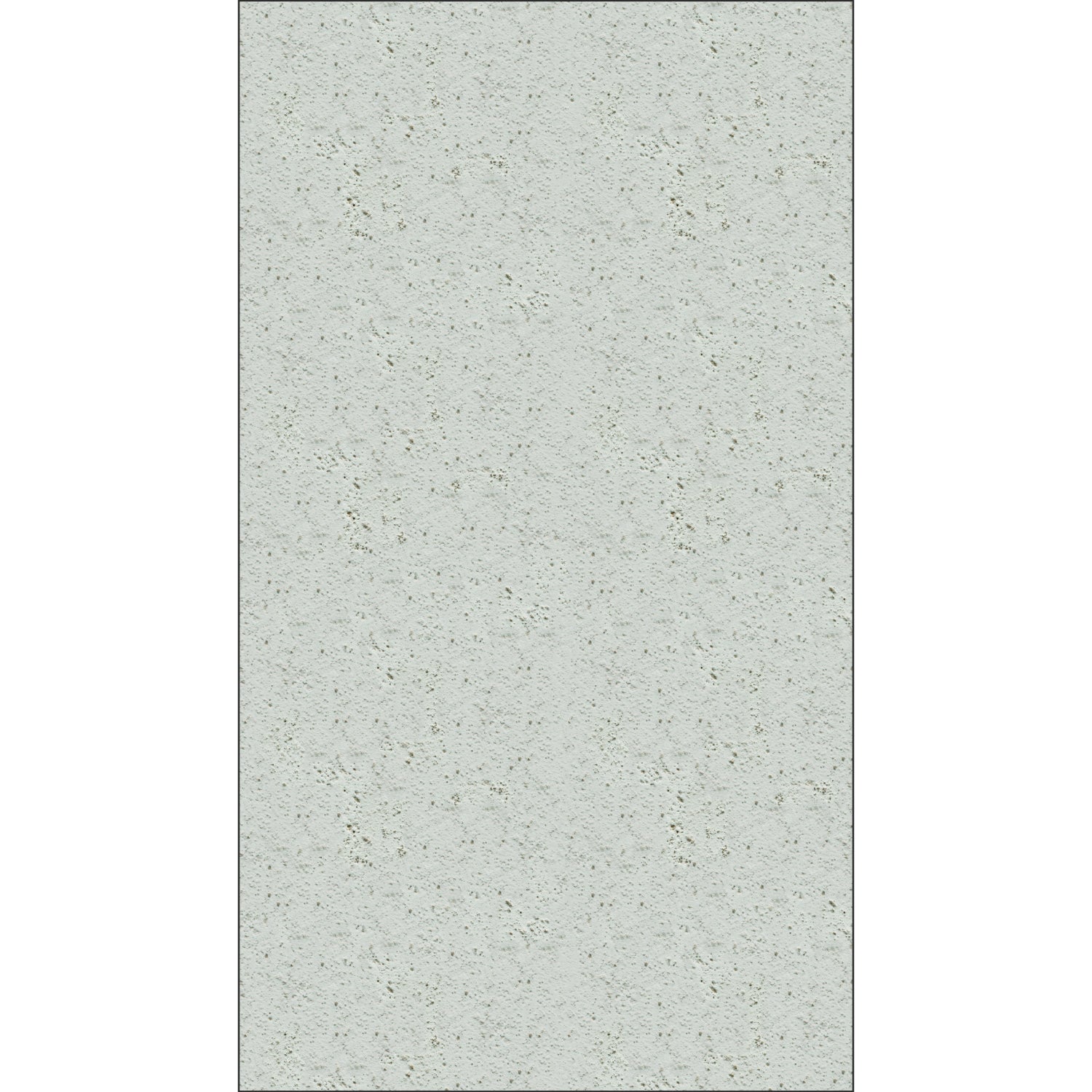 Duschrückwand Betonoptik