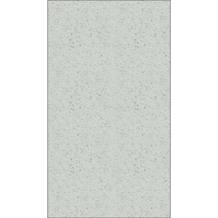 Duschrückwand Betonoptik