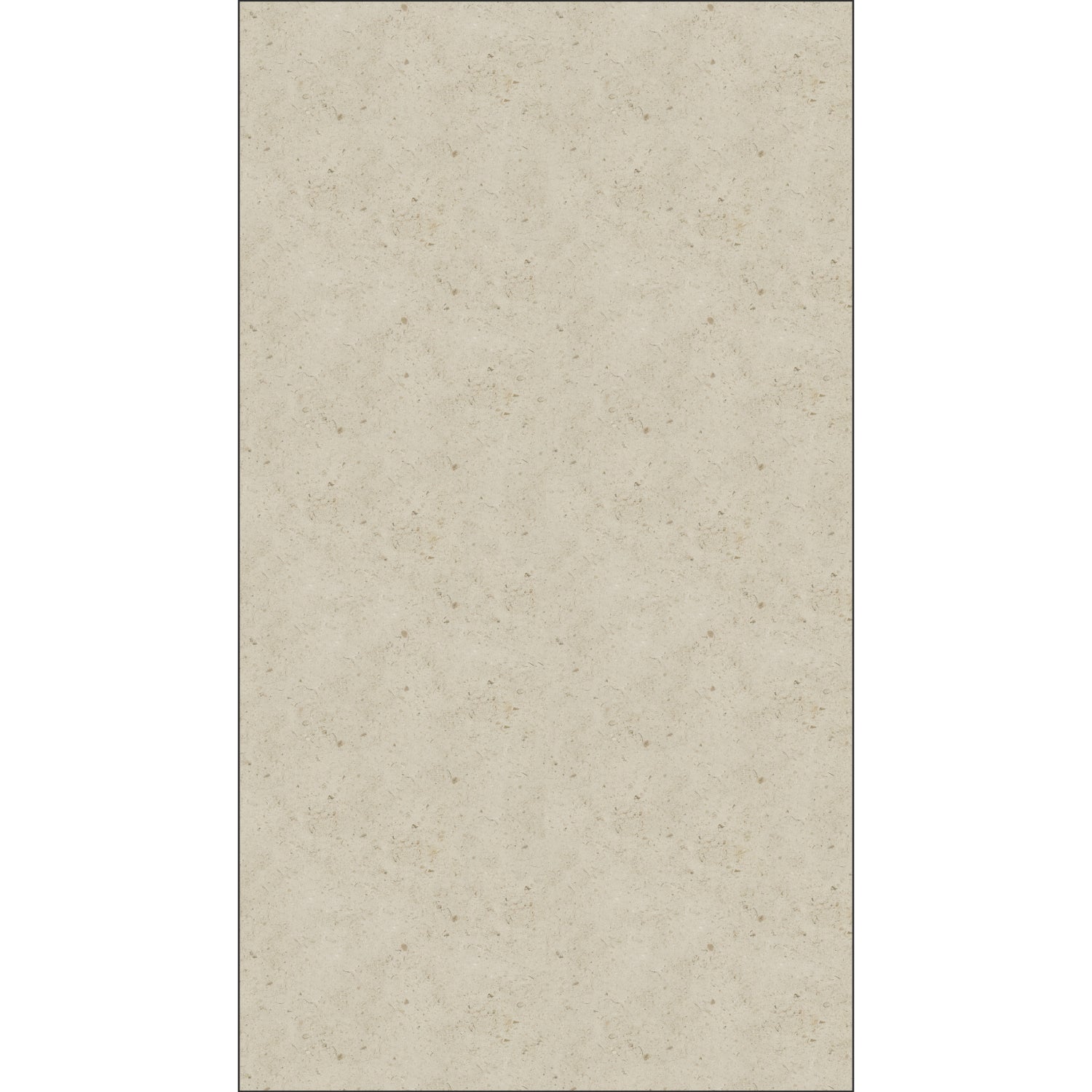 Duschrückwand Betonoptik