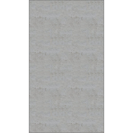 Duschrückwand Betonoptik