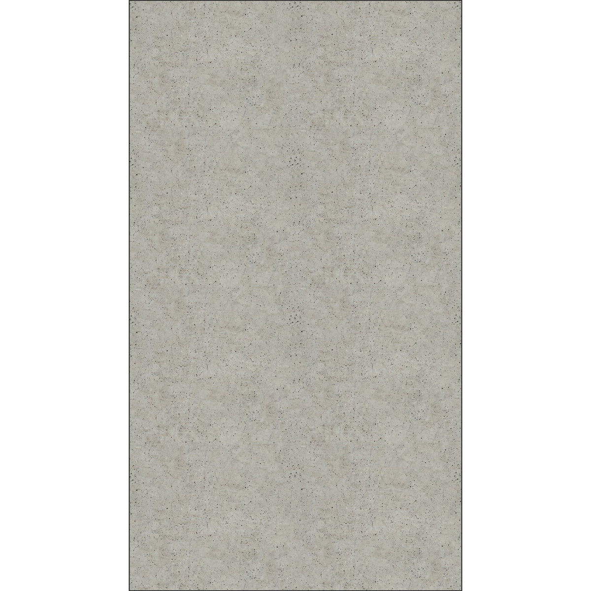 Duschrückwand Betonoptik