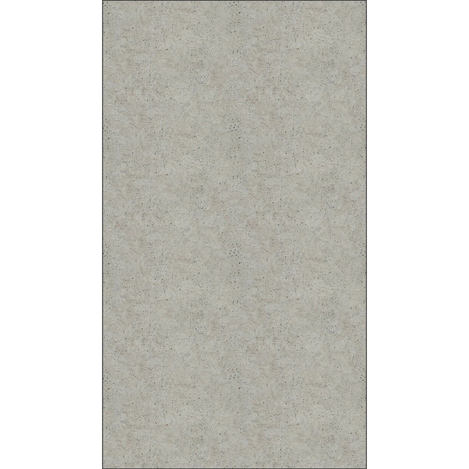 Duschrückwand Betonoptik