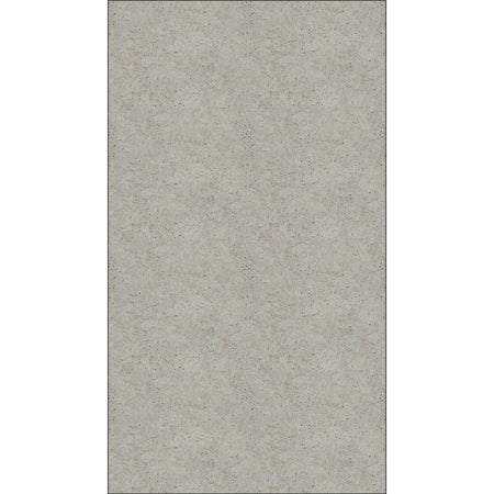 Duschrückwand Betonoptik