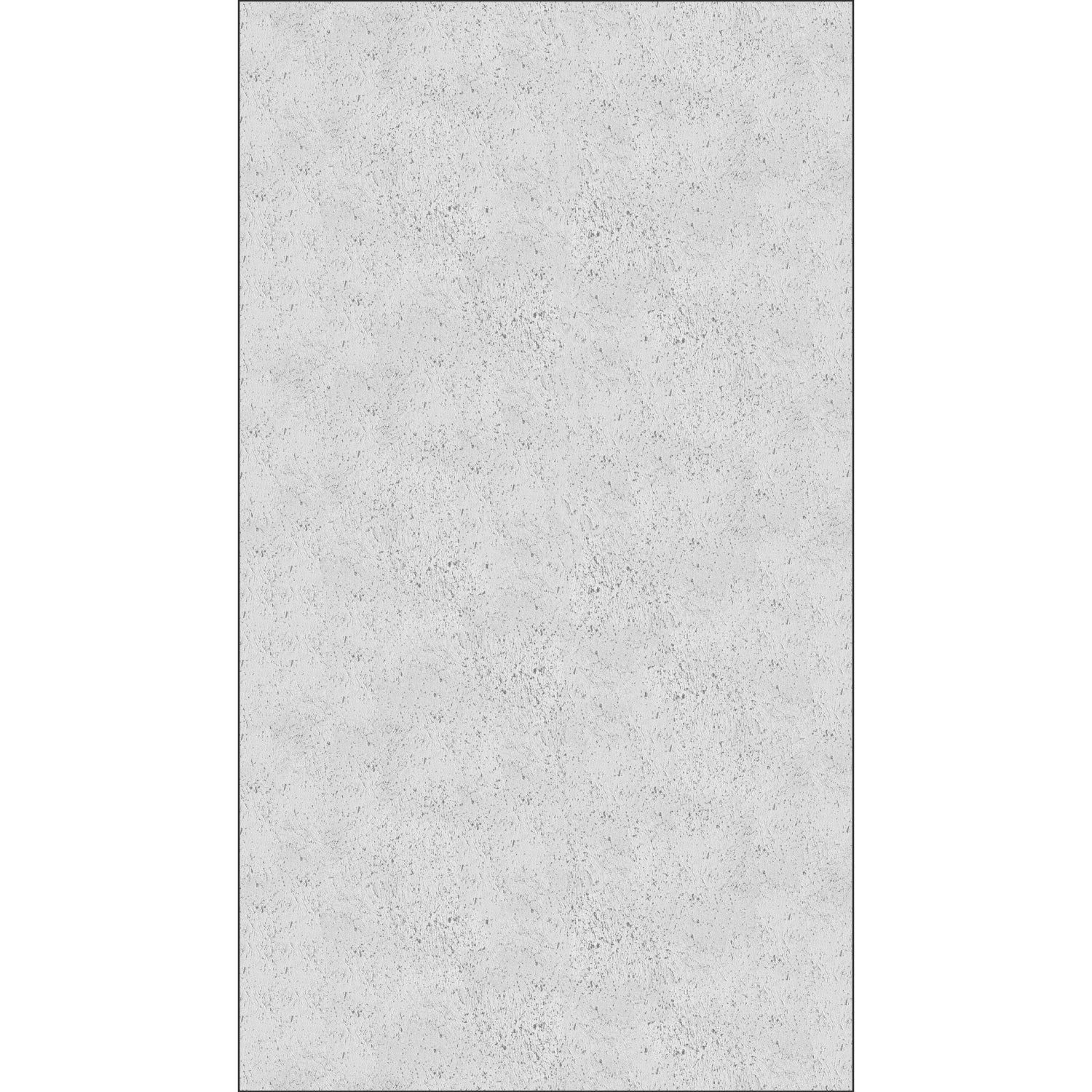 Duschrückwand Betonoptik