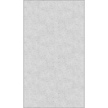 Duschrückwand Betonoptik