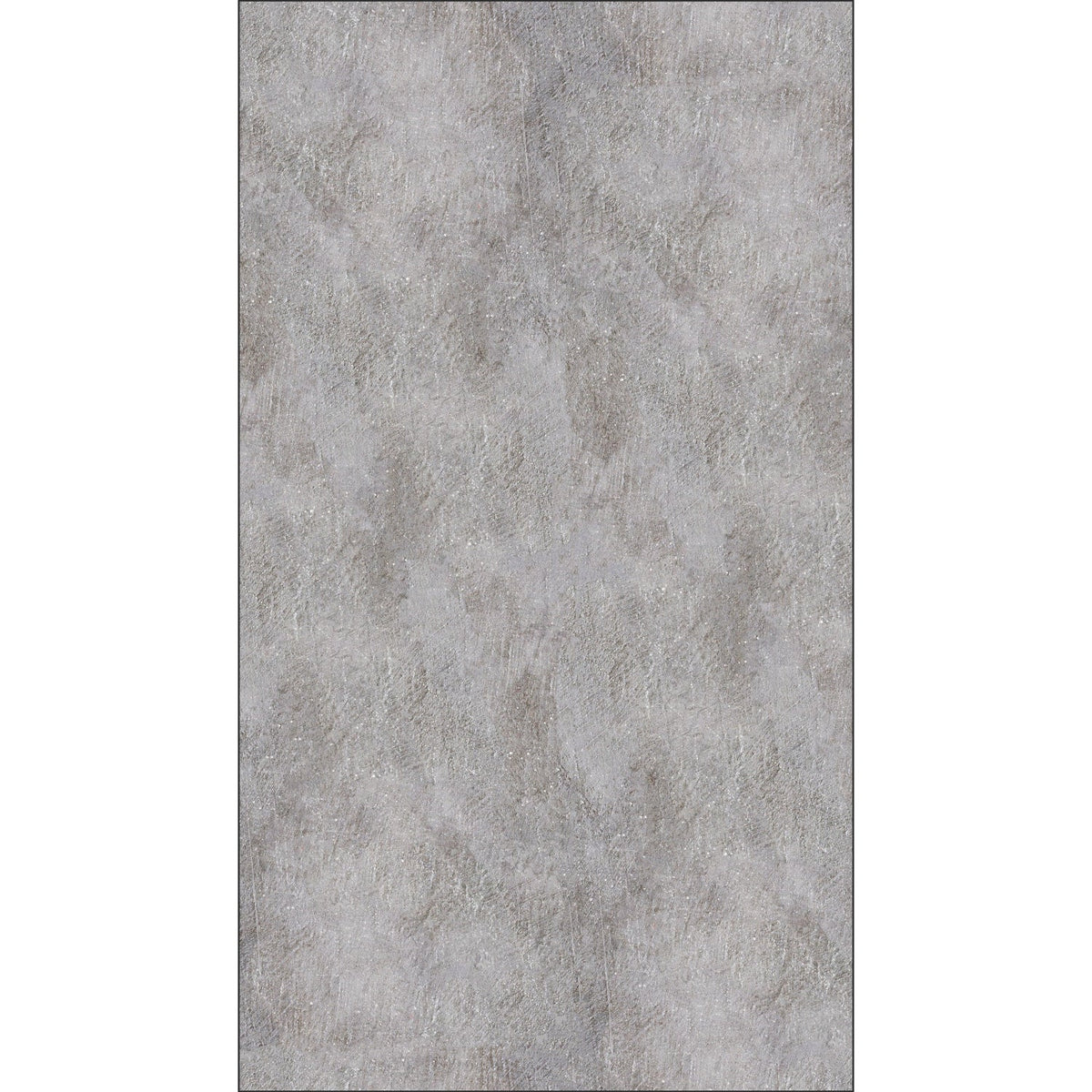 Duschrückwand Betonoptik