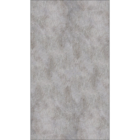 Duschrückwand Betonoptik