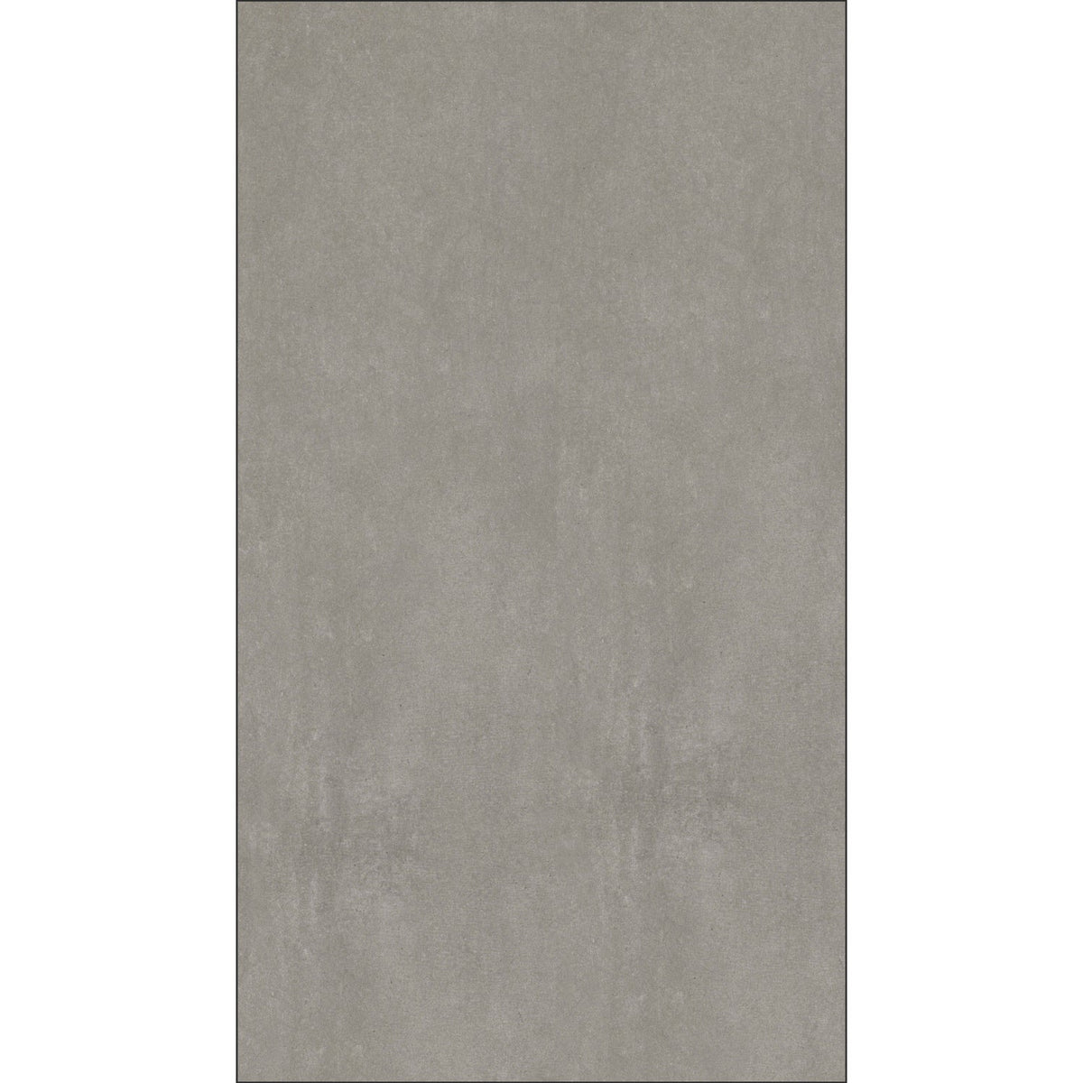 Duschrückwand Betonoptik