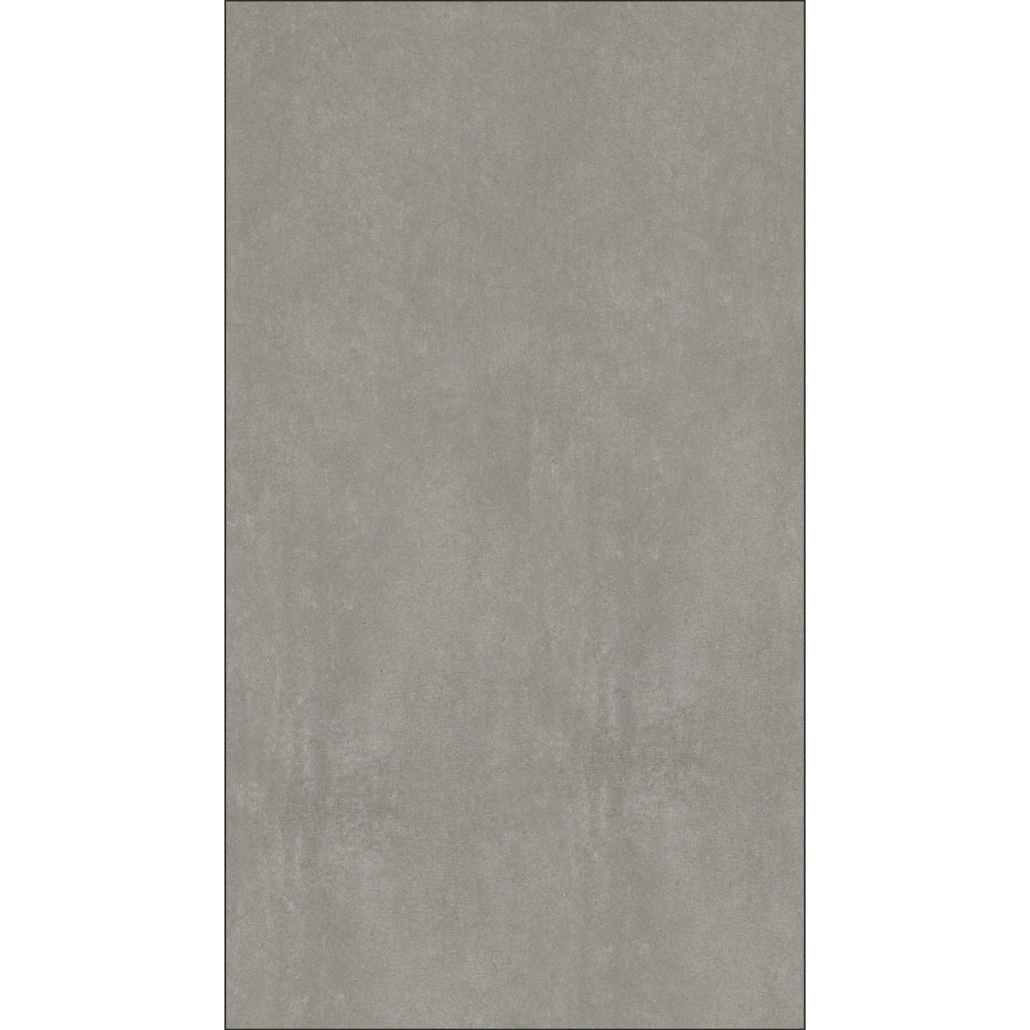 Duschrückwand Betonoptik