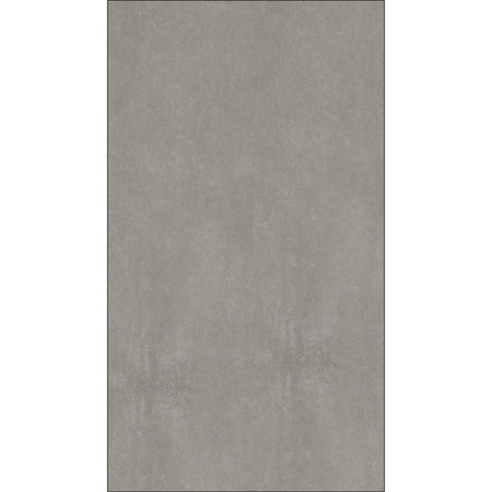 Duschrückwand Betonoptik