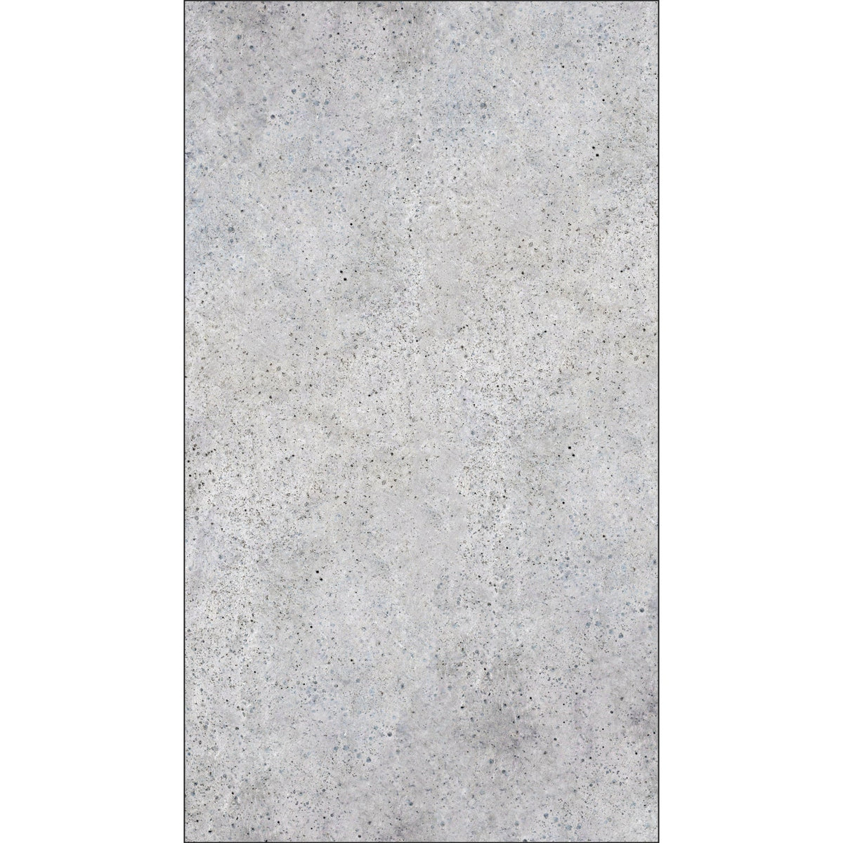 Duschrückwand Betonoptik