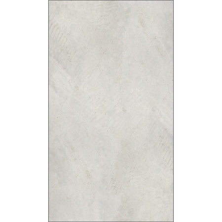 Duschrückwand Betonoptik