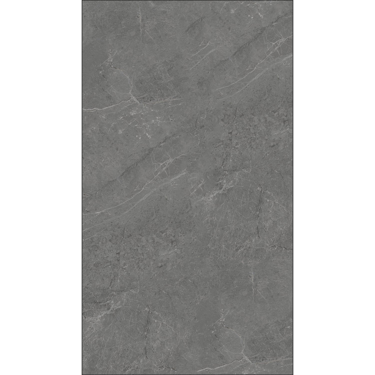 Duschrückwand Betonoptik