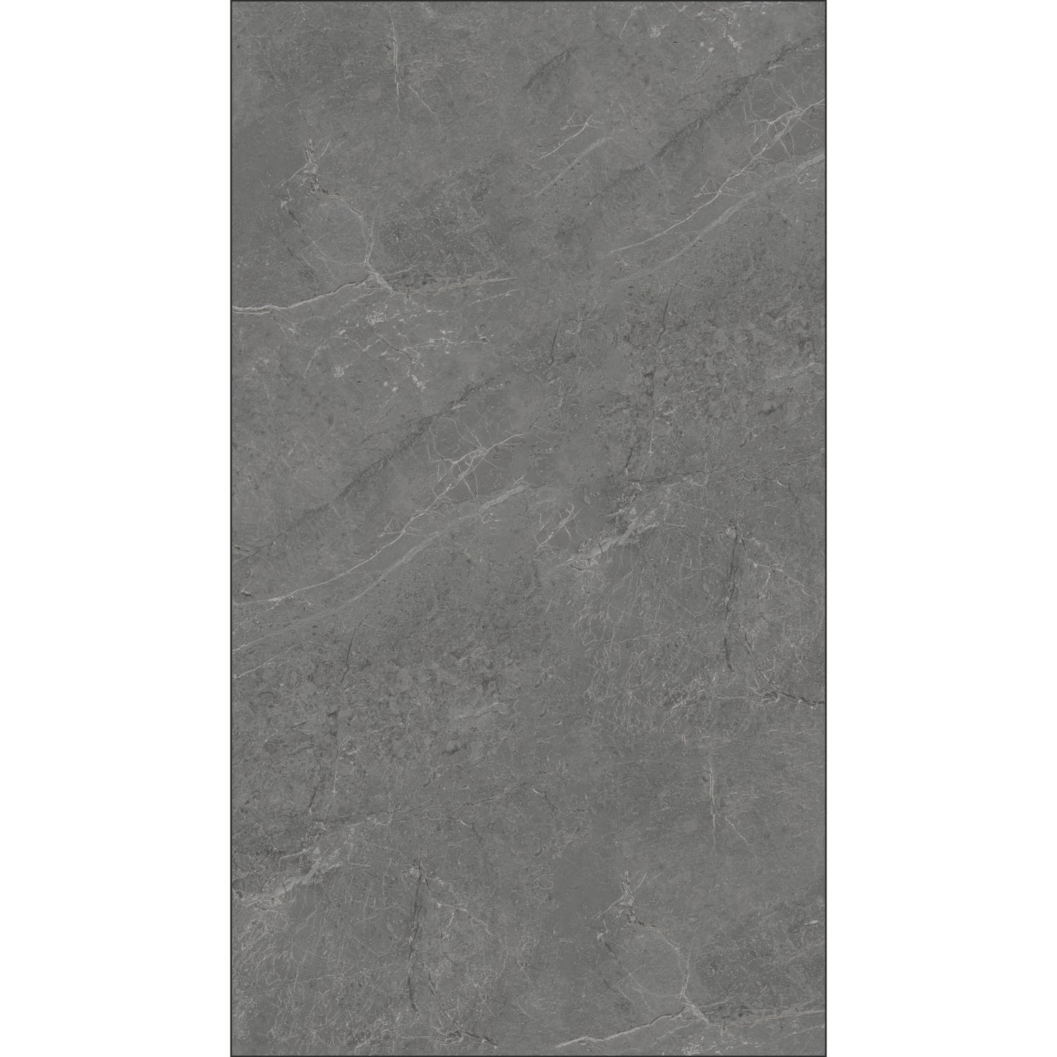 Duschrückwand Betonoptik