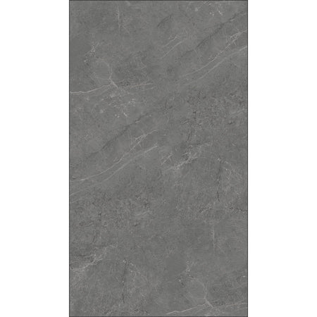 Duschrückwand Betonoptik