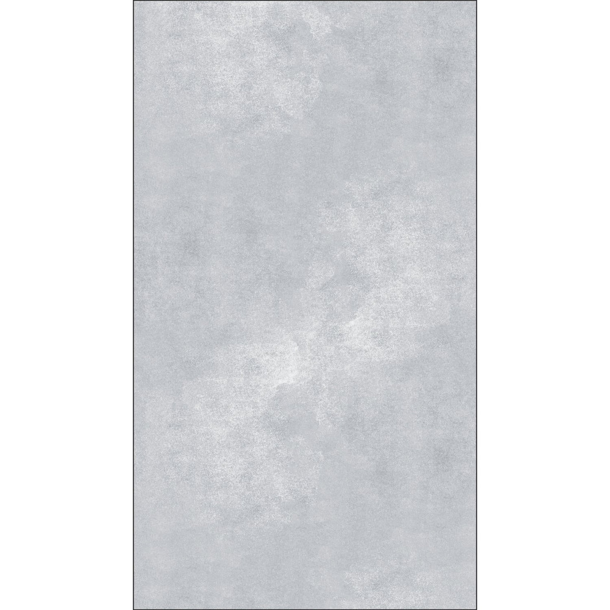 Duschrückwand Betonoptik