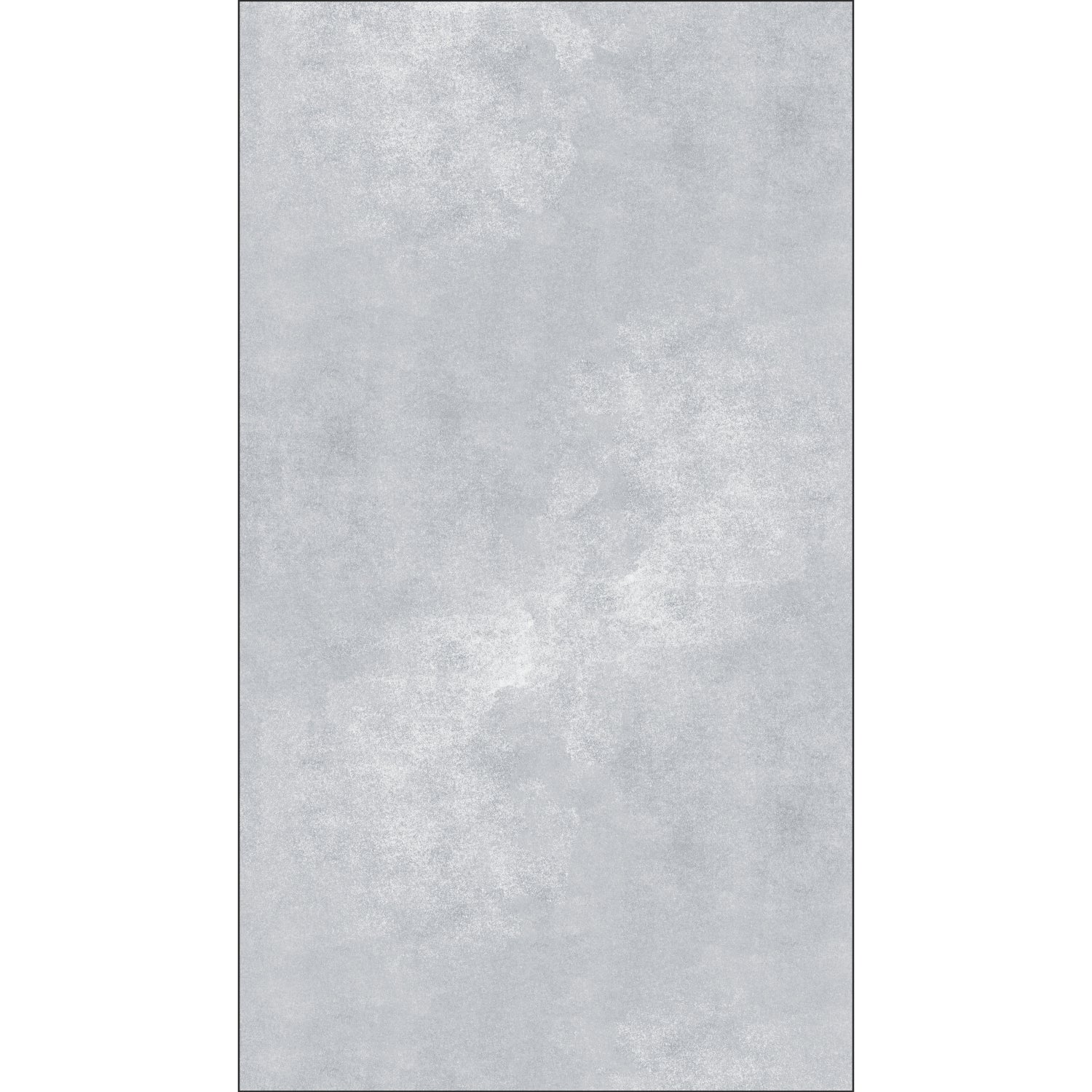 Duschrückwand Betonoptik